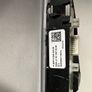 Bmw X1 3 Series E81 E87 E82 E90 E91 Interior Roof Reading Courtesy Light 6974373 A3l2b65g Image 4