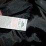Unisex trespass parka jacket size XL Image 9