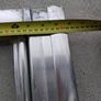 Bifold shower door Image 8