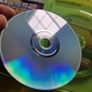 Mass Effect 2 Xbox360 Games Original Image 9