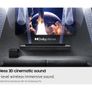 Samsung Q990F / Q995F Soundbar for sale Image 5