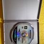 Kung Fu Panda PlayStation2 Ps2 games Original Image 2