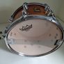 Mapex Black Panther snare drum Image 4