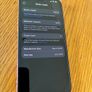 iPhone 17 Pro Max 512GB (Sim free) unlocked -Esim Image 7