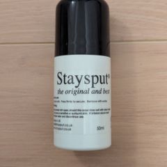 Staysput Dancer's Adhesive