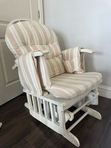 Rocking chair FREE