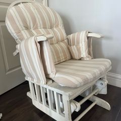 Rocking chair FREE