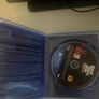 Gta Trilogy Image 2