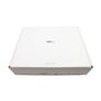 Orangemonkie Mini Turntable Foldio360 Image 3