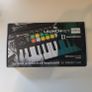 Novation Launchkey MINI MK2 Image 5