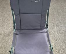 Camping/fishing chair