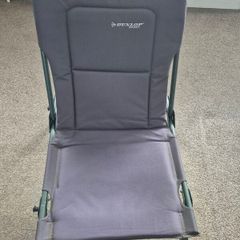 Camping/fishing chair