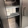 Commercial refrigerator Image 5