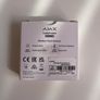 Ajax LeaksProtect Wireless Flood Sensor Image 2