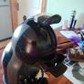 Dolce Gusto Image 4