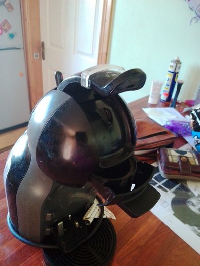 Dolce Gusto