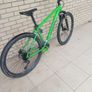 Cannondale Image 7