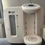 Tommee Tippee bottle maker Image 2