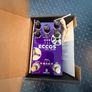Keeley Eccos tape delay + looper - limited edition Image 3