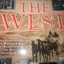 The West..... Image 3
