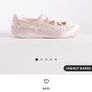 Puma Speedcat ballet flats Image 9