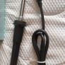 Weller PU Solder complete Station all new unused accept tweezers  (job lot) Price Drop! Image 7