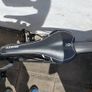Scott Sportster 40 Hybrid Bike XL 58cm Image 5