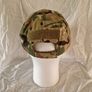 WOODLAND,  camouflage , baseball cap.(5) Image 5