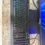 Gaming Pc horizon pc bundle Image 6