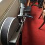 Concept 2 Rowing machine Image 4