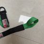 Milwaukee Straps Image 4
