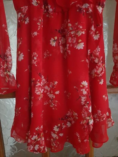 Brand New H&M Dress Size 10, Cost 39.99