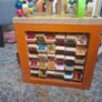 Zany Zoo Activity Box Image 3