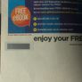 New Leaving Cert History Books Image 6
