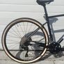 Ridley Kanzo Adventure Alu, Shimano GRX400 Image 2