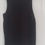 Boys  Summer vest tops Image 4