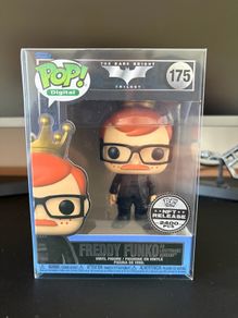 Funko