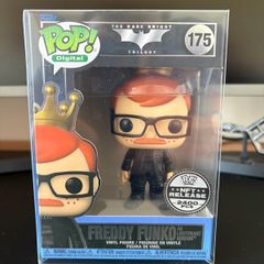 Funko