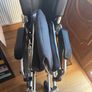 Wheelchair Image 2