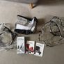 UPPAbaby Vista Bundle | Dublin 9 Image 10