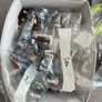 Assorted Lego Image 9