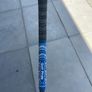 King Cobra F9 Wood Image 7