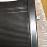 KTM 1290 Superduke Radiator Image 6