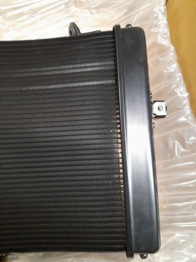 KTM 1290 Superduke Radiator