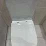 toilet Image 4