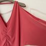 Ladies Blouse Size 16 River Island Image 3