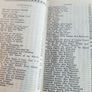Vintage missal Image 7