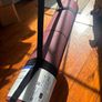 Brand new unused Yoga Mat Image 3
