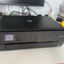 HP Envy 4500 Image 3