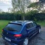 peugeot 306 1.4 petrol for sale Image 8